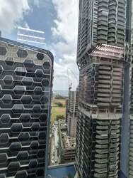 Oue Downtown (D1), Office #539403221